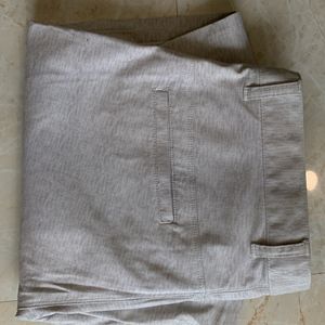 Parx Trouser