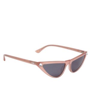 Victoria's Secret Women Cateye Sunglasses withUV P