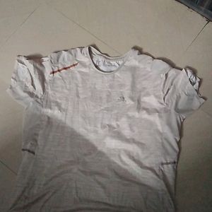 Kalenji Tshirts Xxl