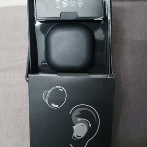 Samsung Galaxy Buds 2 Pro