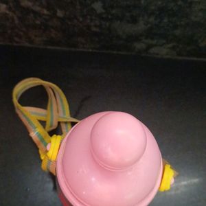 Babyhug Sipper Bottle