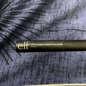 New ELF Brand Eyeliner