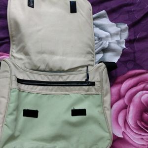 2combo Bag