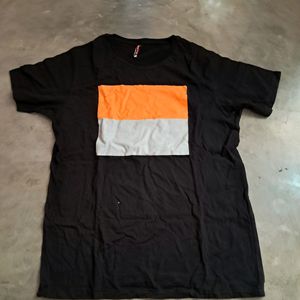 Mens Tshirt