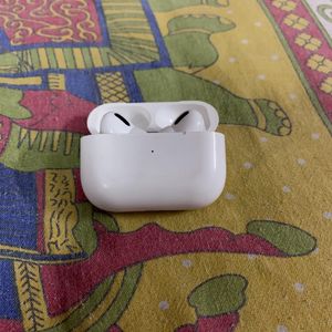 Original Airpods Pro 2nd Generation