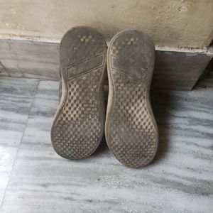 Daily Walk Shoe For Sale