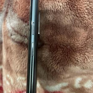 OnePlus 7 Pro 6/128 Black