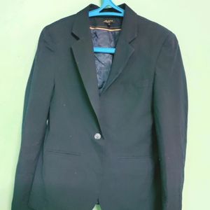 Smart Formal Blazer For Women