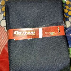 Siyaram Clothes Unstitched