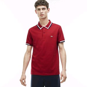 Lacoste Classic Polo T-shirts