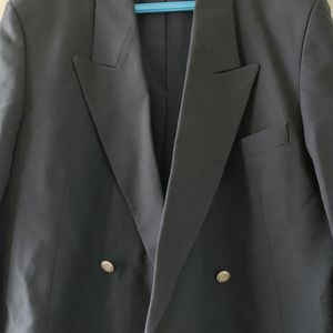 Park Avenue By Raymond Men's Blazer