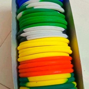 25pcs Combo - Delivery Discount 30rs