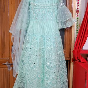 Wedding Wear Collections Combo