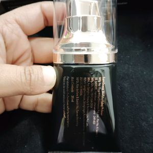 Manish Malhotra Face Primer ,brand New