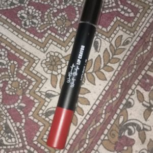 Price Drop 🎉🎉🎉Mars Crayon Lipstick