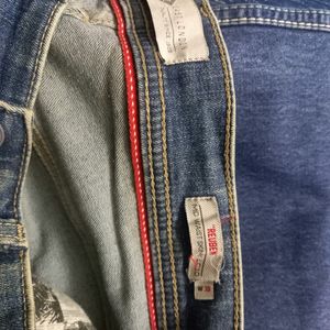 Men's Jeans Donation-02