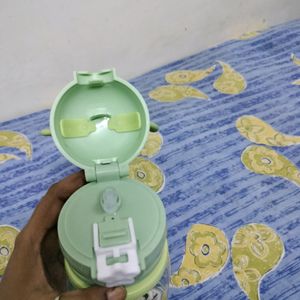 Kids Water Bottle (Any 1)