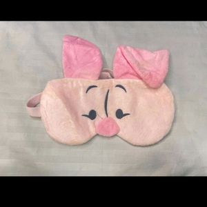 CUTE SLEEPING EYEMASK