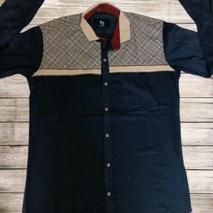 Branded Stylish Shirt