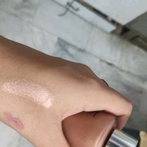 Liquid Highlighter/Illuminator