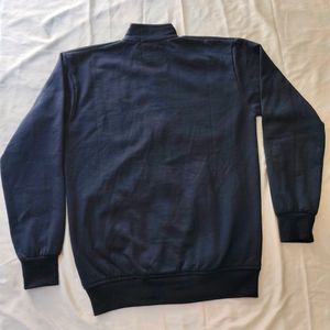 GUCCI Copy JACKET