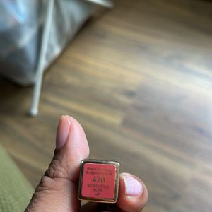 Estee Lauder Mini Lipstick