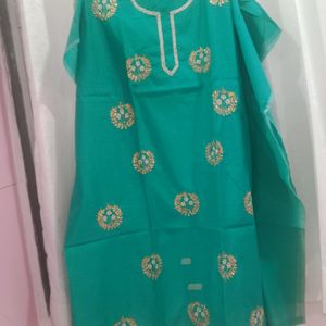 Kurta Material