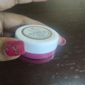 💥30₹ Off Lip & Cheek Tint