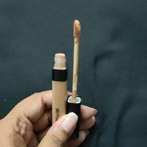 Maybelline New York Concealer