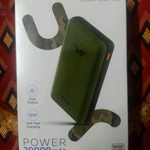 (NEW) URBN POWER BANK