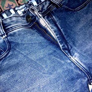 Jeans For Men