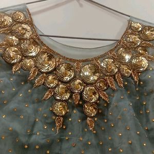 Women Lehenga Choli