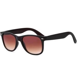 Primium Sunglasses Combo Of 2 For He&She