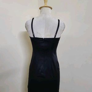 Bodycon Dress