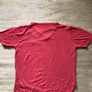 T-shirt Top