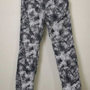 Women Pants