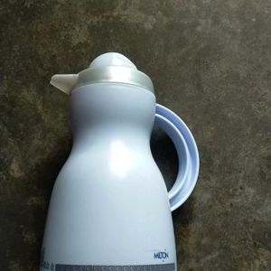 Milton Thermoflask For Tea,Coffe