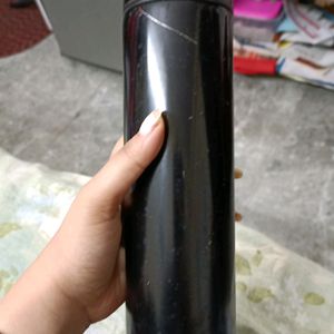 Thermostateel Flask