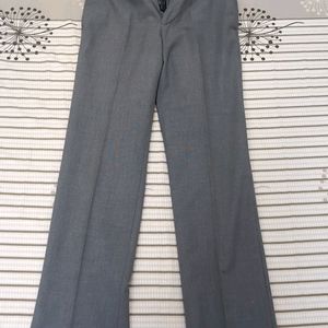 Arrow Formal Trousers