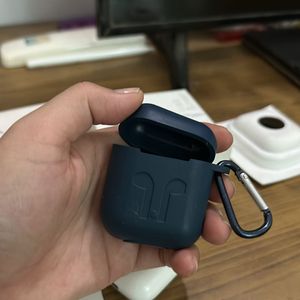 AirPod 2nd Generation