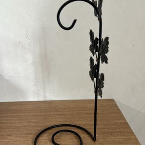 Candle Holder stand