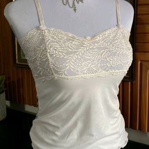 Pinterest Cami Top