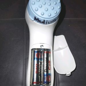 6 In 1 Multi Function Massager