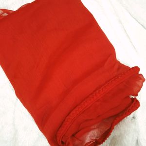 Dupatta