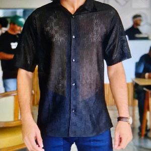 Swara Zara Fancy Premium Mens Shirt Collection