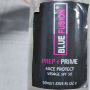 Silicon Primer