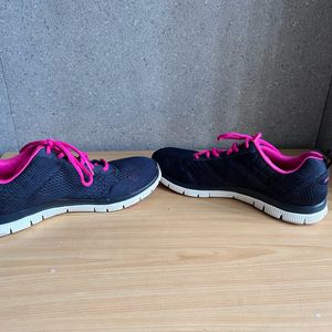 Skechers WOMAN SPORT SHOES -  78% Off