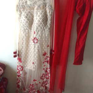 Price Drop Beautiful Dress