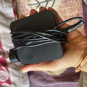 Lenovo Charger