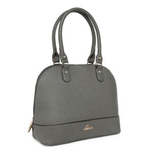 LAVIE Bardsey Medium Satchel